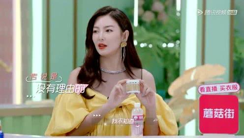 娱乐吃瓜酱生活,吃瓜酱生活背后的精彩故事